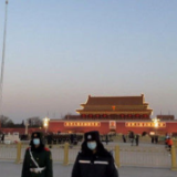 你好！我来自1997 丨 赖都：香港小伙的祖国“骑”遇记