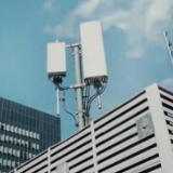 【党旗在基层一线高高飘扬】刘新宇：团队有信念 创新有定力