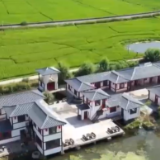 黑龙江创新引才方式 助力乡村振兴