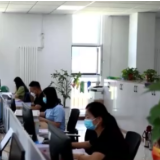 稳就业在行动丨高校毕业生如何尽快找到工作 这场攻坚行动正展开→