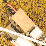 志愿填报季，快来pick你的“人生角色”！