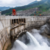 大美边疆丨云岭壮乡气象新