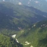 河南坚持生态优先 打造“美丽中原”