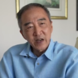 总台专访丨新加坡知名时事评论员：美国是世界乱象的始作俑者