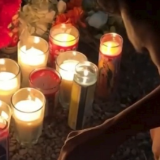 成堆尸体连警方都惊了！移民惨案前，美国政客又开始相互推诿！