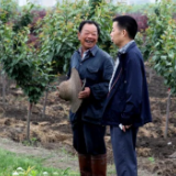 这个坚持了53年的宣讲，秘诀何在