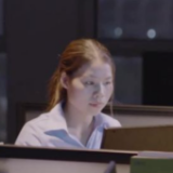 每个人都了不起