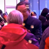 星火成炬丨爱的样子