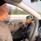 亿缕阳光丨不负国家不负卿