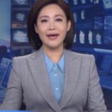 【解码十年】中国迈入创新型国家行列