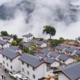 老挝国会副主席：学习中国经验，点赞中国倡议