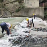 迎峰度夏丨川渝积极采取有效举措 全力保障电力有序供应