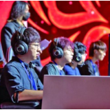 数字新职业 助力青年在“云端”追梦