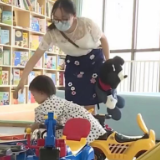 热评|出真招、见实效,切实解决婚育后顾之忧