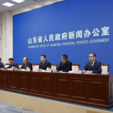 山东多举措促进重点群体人员就业