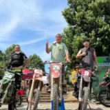 重庆“龙娃子”,好样的!