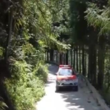 各地多措并举 科学有效应对高危火险天气挑战