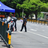 热评丨积极稳妥坚决打赢三亚疫情防控战