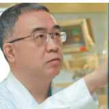 解放军总医院第一医学中心重症医学科主任周飞虎——患者康复就是最大褒奖(最美新时代革命军人)