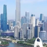 焦点访谈丨中国式现代化：走自己的路——高举旗帜谱新篇