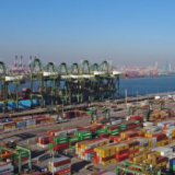 喜迎二十大丨天津：笃定转型启新程