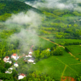 走进县城看发展丨宜居宜业活力无限 现代化新城看宜兴