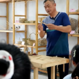 在身体力行中发现美好 新学期劳动课怎么上？