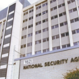 西北工业大学遭受美国国家安全局网络攻击：揭开“黑客帝国”虚伪面纱