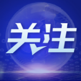 校企联动 为青年就业护航