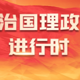 这些金句，给你我以力量！