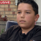 2023美国“前景黯淡”:民众对12个领域持负面看法