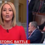 美国会众议院议长选举内幕交易将进一步撕裂美国