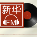 实行“乙类乙管”，如何做好自己健康的第一责任人？