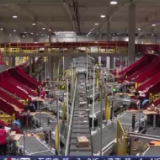 春节假期国内消费市场情况如何？一组数据带你感受→