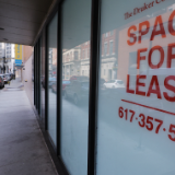 外媒：美面临“债务海啸” 投资者担心美公共财政失控