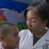 八年间援疆工作见成效 “组团式”医疗援疆让更多患者有“医”靠