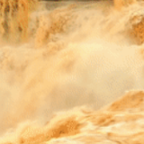 跟着总书记探寻中华文脉丨探人类起源 传文明之光