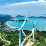 “一带一路”倡议迈入新十年:沿着正确道路再创辉煌