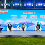 “两岸共话 融合发展”2023网络全媒体厦门行成功举办