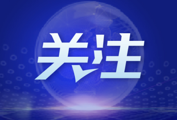 强化现代化建设的人才支撑