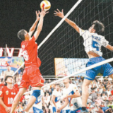 “运动即时尚”,中国涌现体育消费热潮(国际论道)