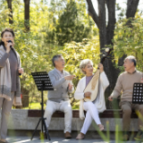 学习有理丨“第二个结合”的思想内涵和时代意义