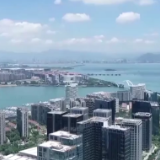 【开好局 起好步】强化产业链 福建打造经济增长新引擎