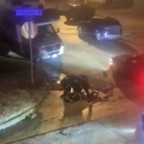 美媒：孟菲斯警局提交的最初报告与现场视频不符