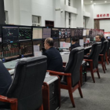 强信心·开新局｜奋力开新局 推动高质量发展取得新成效——2023年首月全国各地经济社会发展扫描