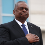 美防长访菲,再增设4个军事基地?专家:可能导致亚太出现分裂对抗