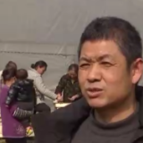 科技助力春耕春管 贵州遵义将农业技术送到群众“家门口”