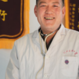 太行深处 山乡巨变（新时代画卷）