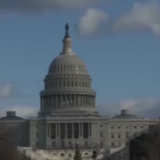 美资深调查记者：美国炸毁“北溪”管道旨在切断德国退路