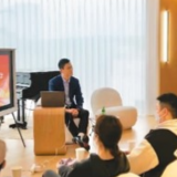 让“温州故事”走进侨胞心里（侨界关注）